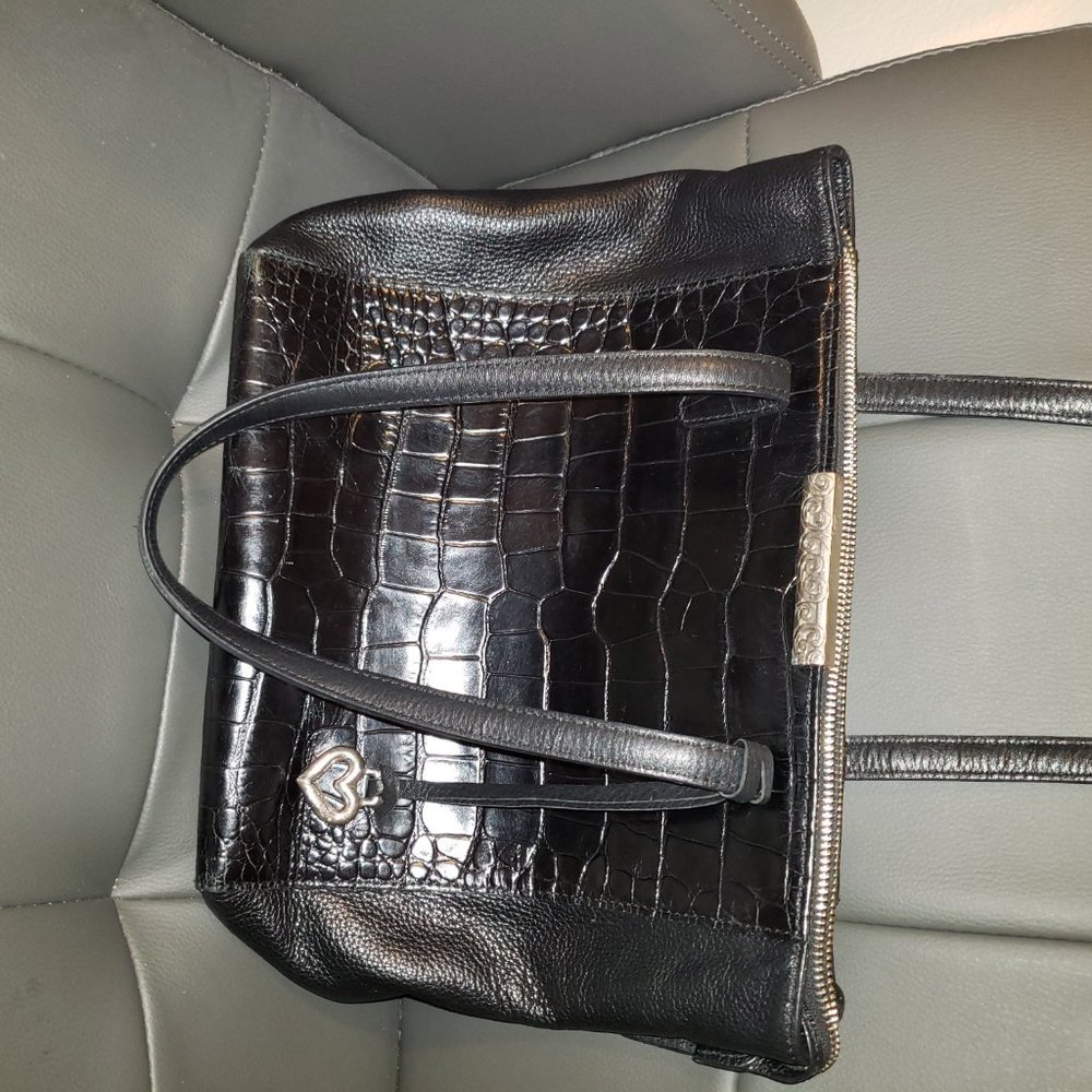 Brighton Purse